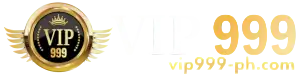 Vip999 Logo
