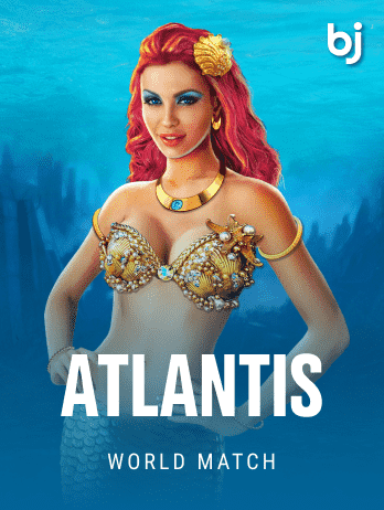 Atlantispng