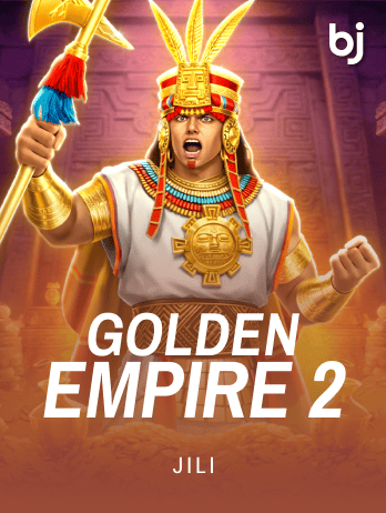 Golden Empire 2png